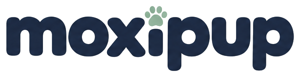 Moxipup